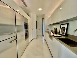 Cliveden At Grange (D10), Condominium #629175071